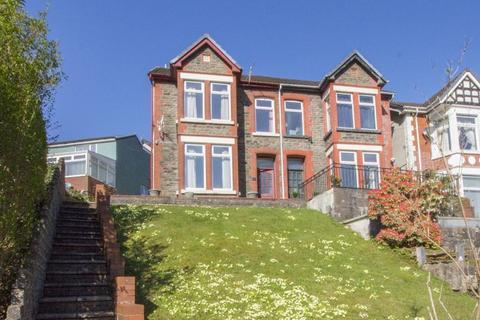 22 Aberrhondda Road, Porth, CF39 0LL