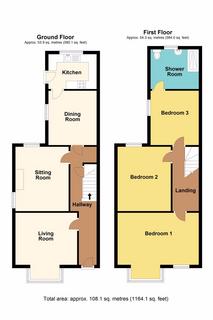 22 Aberrhondda Road, Porth, CF39 0LL
