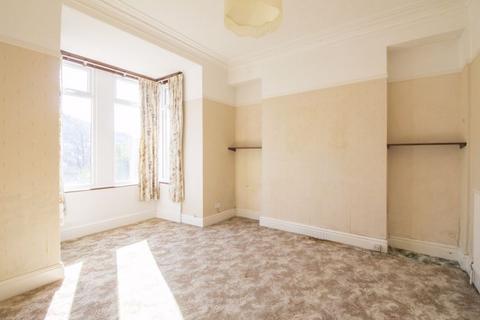 22 Aberrhondda Road, Porth, CF39 0LL