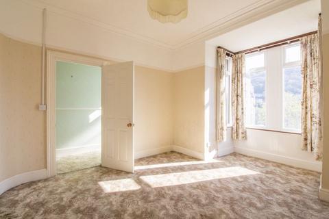 22 Aberrhondda Road, Porth, CF39 0LL