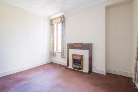 22 Aberrhondda Road, Porth, CF39 0LL
