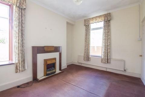 22 Aberrhondda Road, Porth, CF39 0LL
