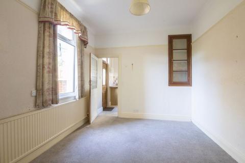 22 Aberrhondda Road, Porth, CF39 0LL