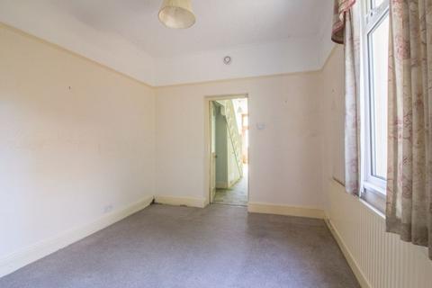 22 Aberrhondda Road, Porth, CF39 0LL