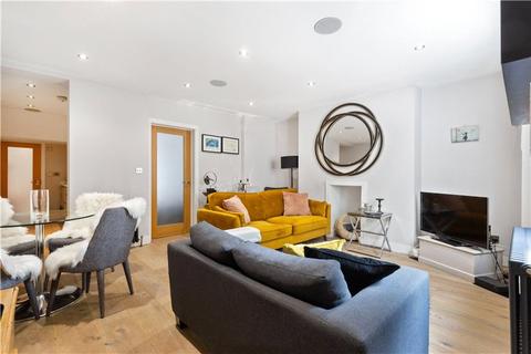 1 bedroom apartment to rent, Gunter Grove, West Chelsea, London, SW10