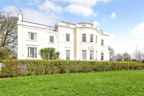 2 bedroom apartment for sale - Brighton Road, Worthing, BN11