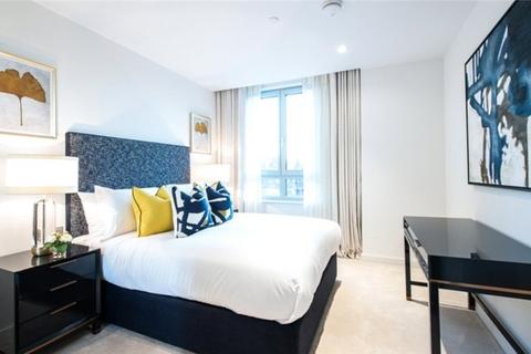 2 bedroom apartment to rent, Edgware Road, Hyde Park