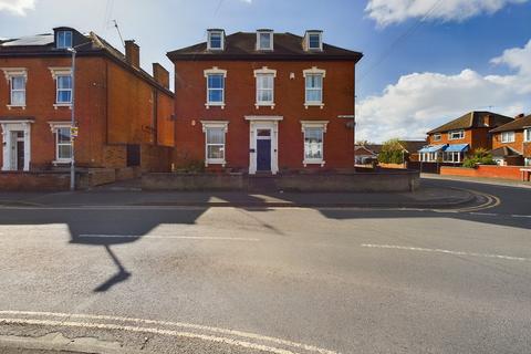 1 bedroom apartment for sale - Comer Gardens, Worcester, Worcestershire, WR2