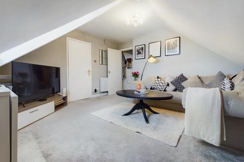 1 bedroom apartment for sale - Comer Gardens, Worcester, Worcestershire, WR2
