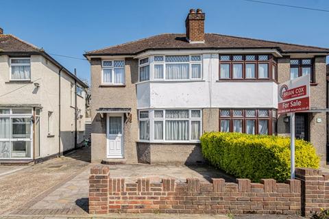 159 Welbeck Road, Harrow, HA2 0RY