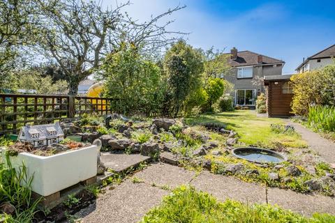 159 Welbeck Road, Harrow, HA2 0RY