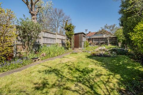 159 Welbeck Road, Harrow, HA2 0RY