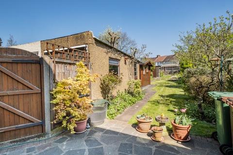 159 Welbeck Road, Harrow, HA2 0RY