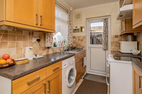 159 Welbeck Road, Harrow, HA2 0RY