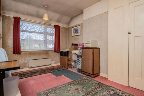 159 Welbeck Road, Harrow, HA2 0RY