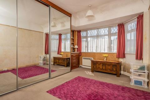 159 Welbeck Road, Harrow, HA2 0RY