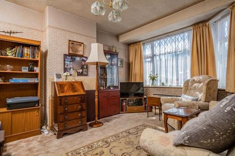 159 Welbeck Road, Harrow, HA2 0RY