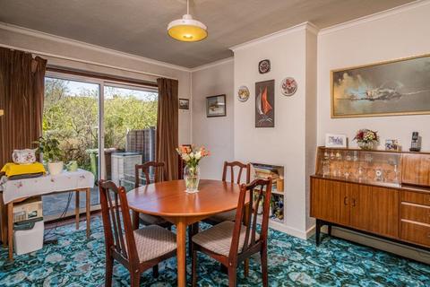159 Welbeck Road, Harrow, HA2 0RY