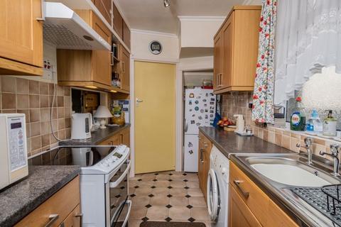 159 Welbeck Road, Harrow, HA2 0RY