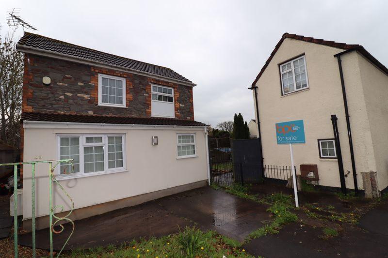Court Road, Bristol, Oldland Common, BS30 1 bed cottage £220,000