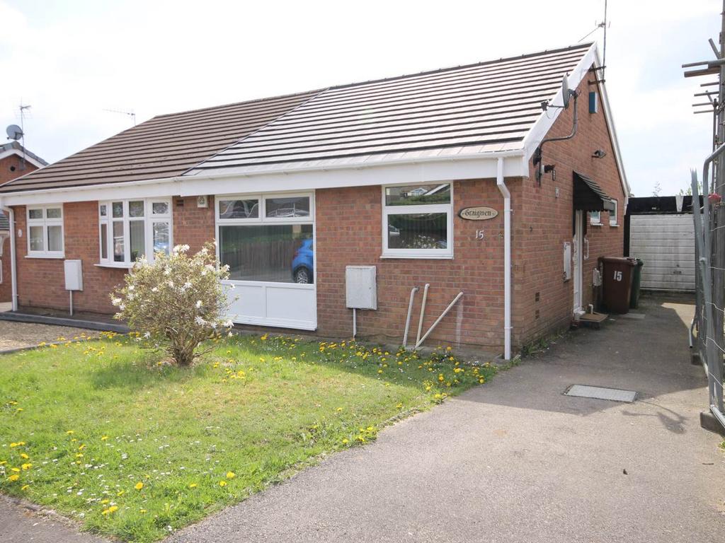 Heol Y Pia, Caerphilly, 3 bed detached house to rent £1,100 pcm (£254 pw)