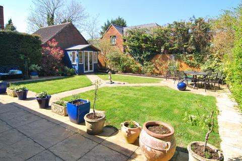 undefined, Green Pippin Close, Longlevens, Gloucester