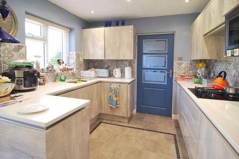 undefined, Green Pippin Close, Longlevens, Gloucester