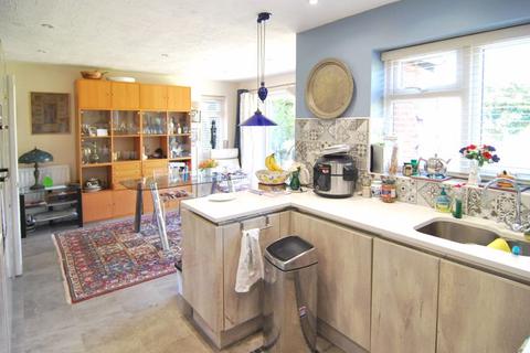 undefined, Green Pippin Close, Longlevens, Gloucester