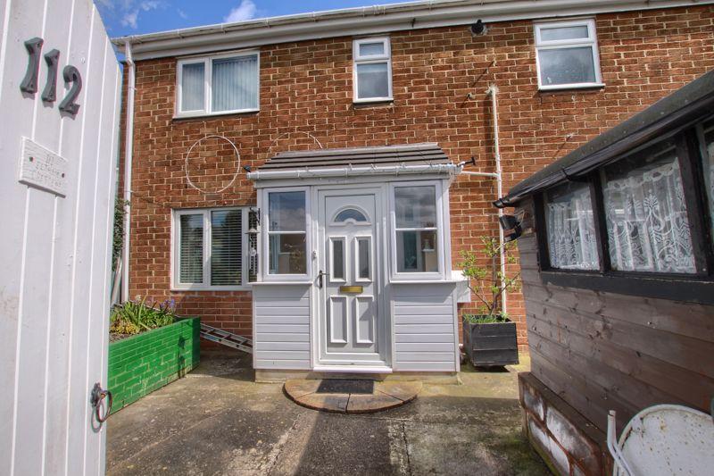 Eltham Crescent, Thornaby 3 bed terraced house £84,995
