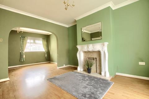 3 bedroom terraced house for sale - Stainsby Street, Thornaby
