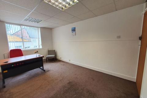 Office to rent, The Mews, Conduit Road, London , Woolwich