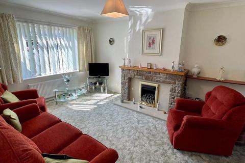 3 bedroom semi-detached house for sale - THREE ELMS ROAD
