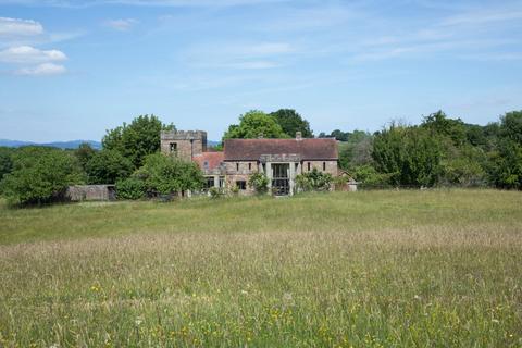 6 bedroom house for sale, Upton Bishop, Ross-on-Wye, Herefordshire