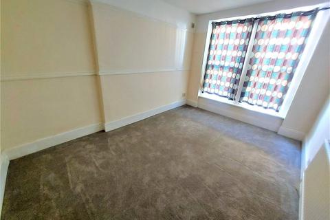 3 bedroom house for sale - Hampden Road, Birkenhead, Merseyside, CH42