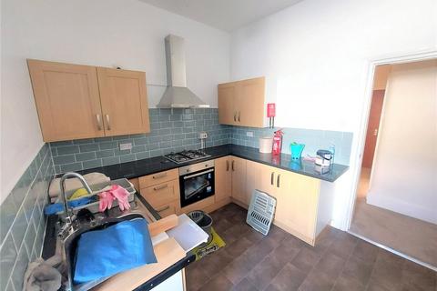 3 bedroom house for sale - Hampden Road, Birkenhead, Merseyside, CH42