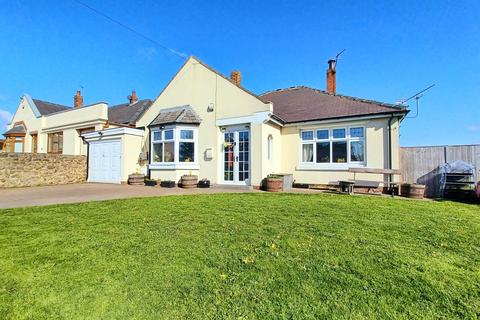 25 Front Street North, Trimdon, Trimdon Station, TS29 6PG