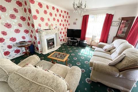 3 bedroom bungalow for sale, Christchurch Avenue, Aston, Sheffield, S26 2AW