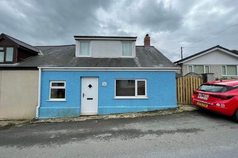 3 bedroom cottage for sale, Capel Dewi , Aberystwyth, SY23