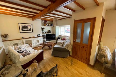 3 bedroom cottage for sale, Capel Dewi , Aberystwyth, SY23