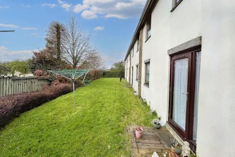 2 bedroom flat for sale, Okehampton