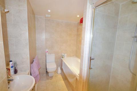 2 bedroom flat for sale, Okehampton