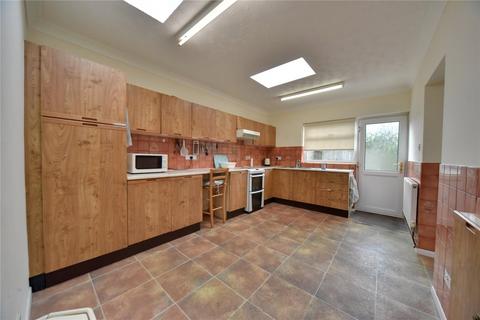 3 bedroom bungalow for sale, Mason Gardens, West Row, Bury St. Edmunds, Suffolk, IP28