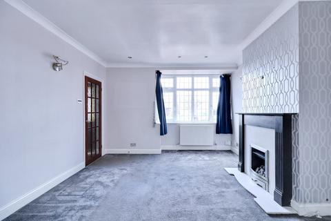 154 South End Road, Rainham, RM13 7XR