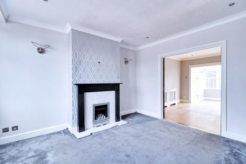 154 South End Road, Rainham, RM13 7XR
