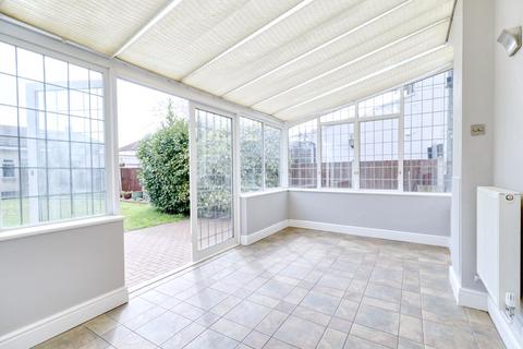 154 South End Road, Rainham, RM13 7XR