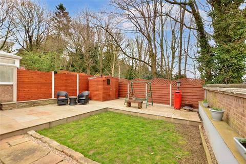 3 bedroom bungalow for sale - Woodhall Drive, Kirkstall, Leeds
