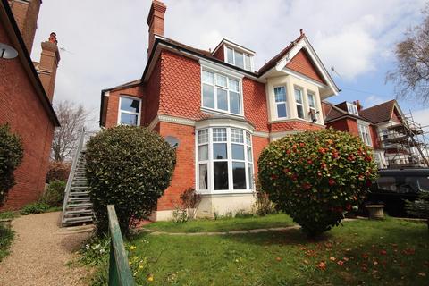 3 bedroom flat for sale, Dorset Road, Bexhill-on-Sea, TN40