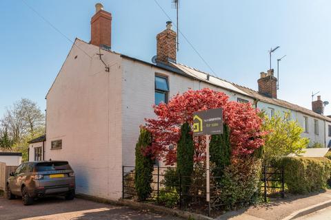 38 School Road, Charlton Kings, Cheltenham, GL53 8AU