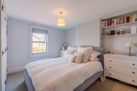 38 School Road, Charlton Kings, Cheltenham, GL53 8AU