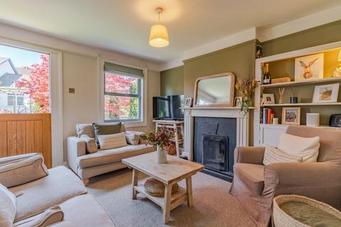 38 School Road, Charlton Kings, Cheltenham, GL53 8AU